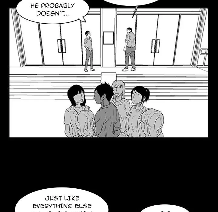 Chapter 11 — page 44