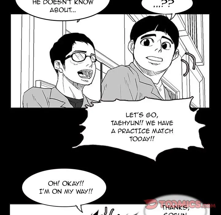 Chapter 11 — page 45