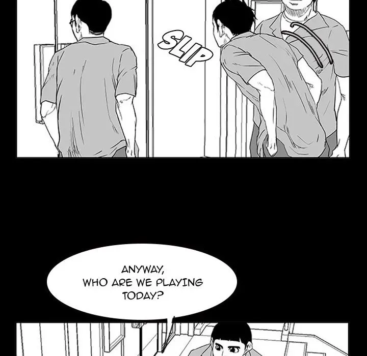 Chapter 11 — page 47