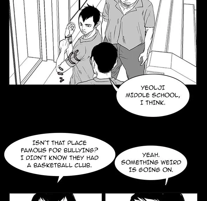 Chapter 11 — page 48