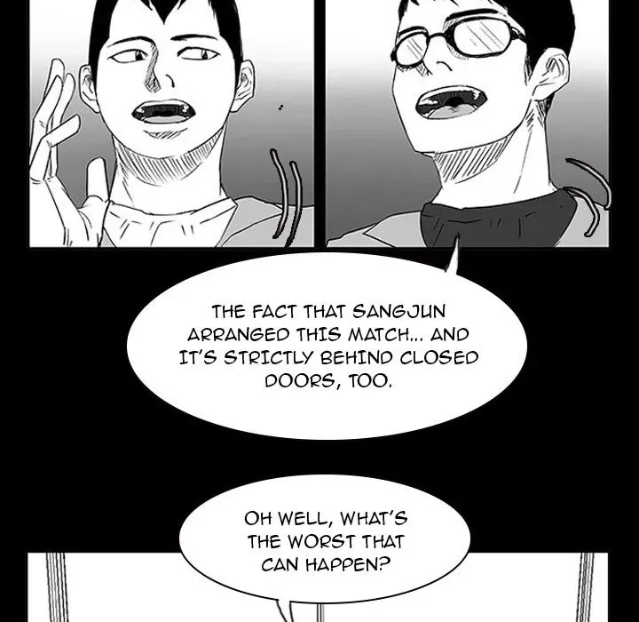 Chapter 11 — page 49