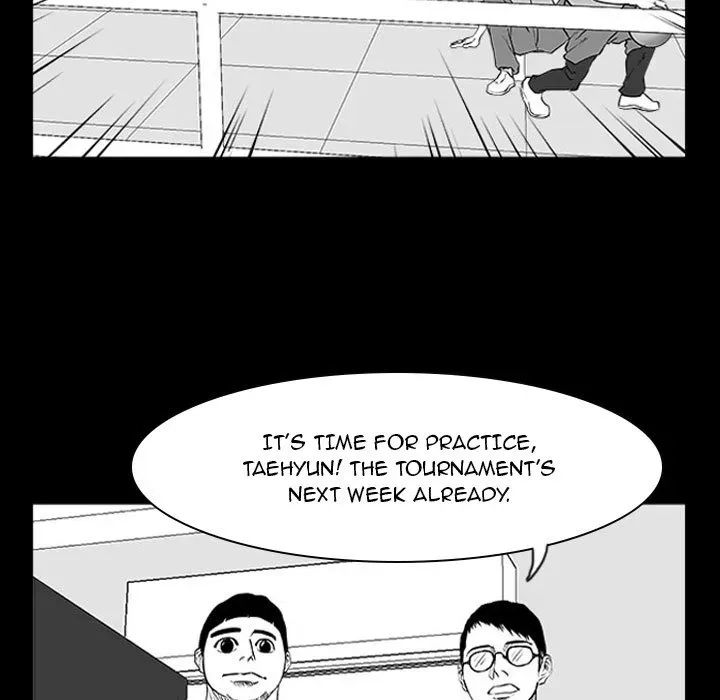 Chapter 11 — page 5