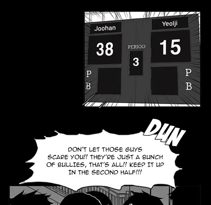 Chapter 11 — page 52