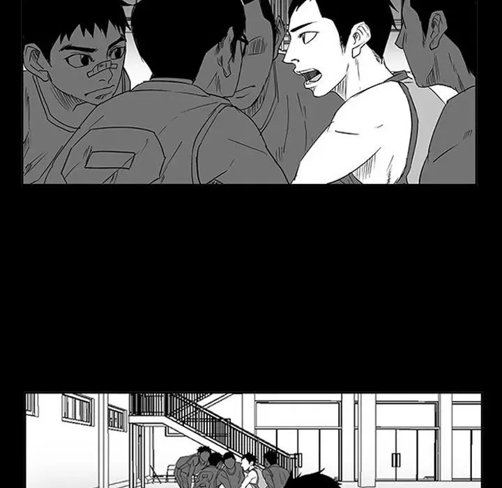 Chapter 11 — page 53