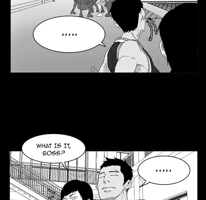 Chapter 11 — page 54