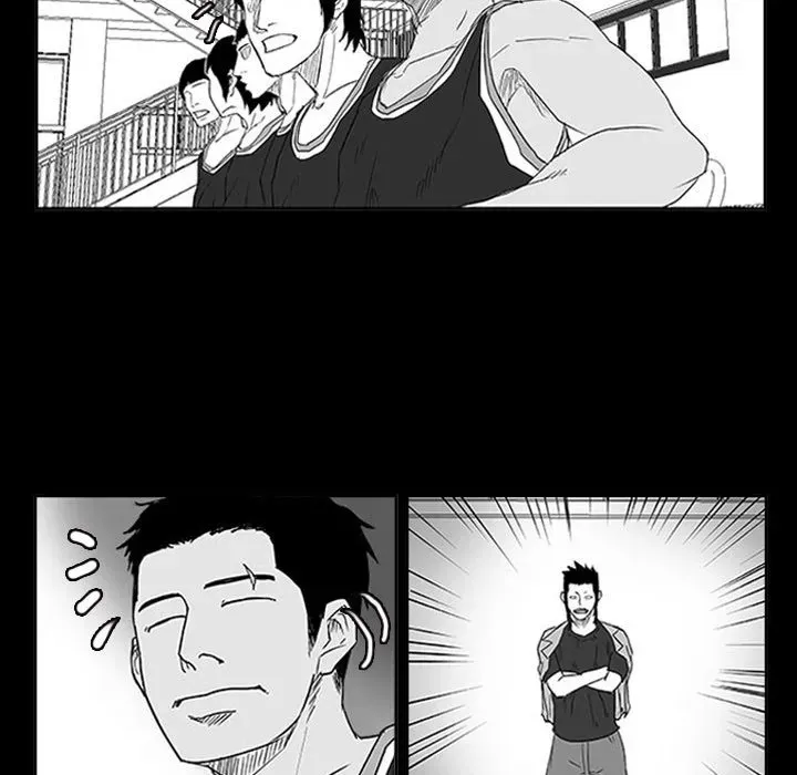 Chapter 11 — page 55