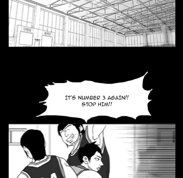 Chapter 11 — page 58