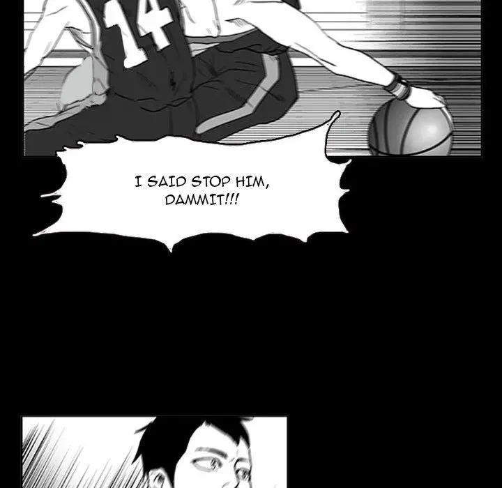 Chapter 11 — page 59