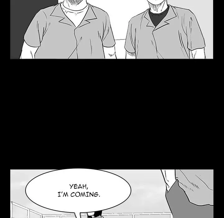 Chapter 11 — page 6