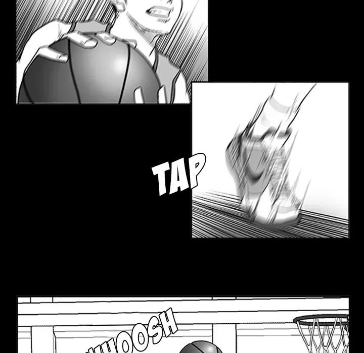 Chapter 11 — page 60