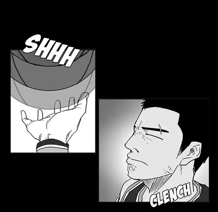 Chapter 11 — page 62