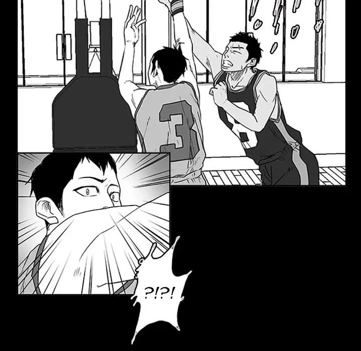 Chapter 11 — page 64