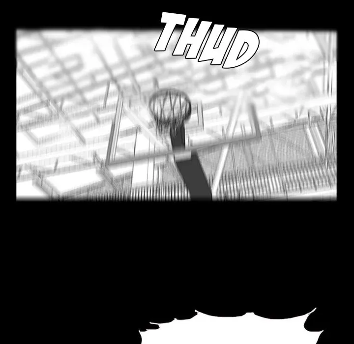 Chapter 11 — page 67