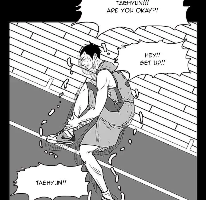 Chapter 11 — page 68