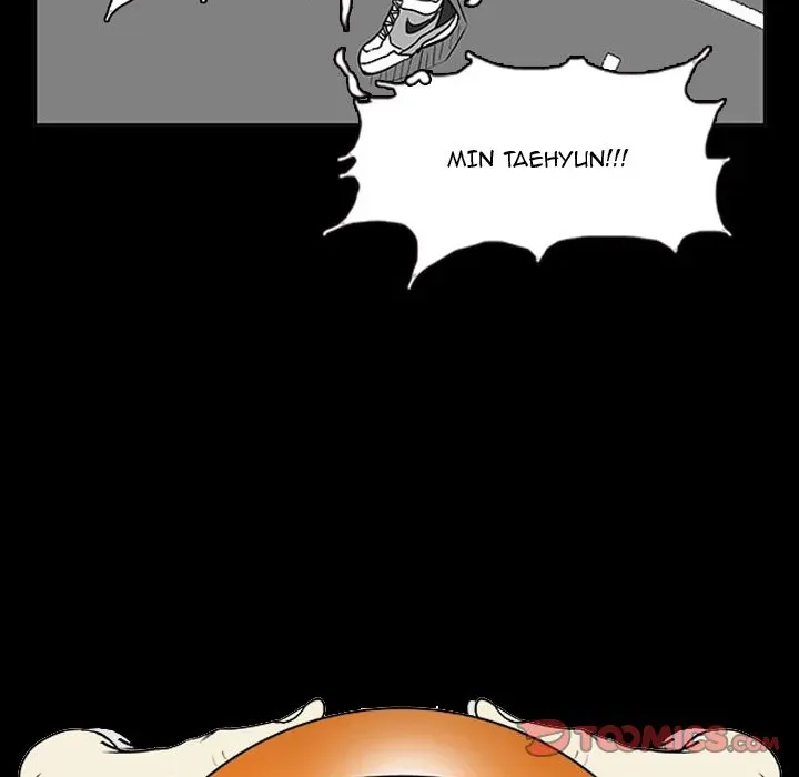 Chapter 11 — page 69