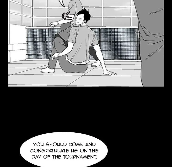 Chapter 11 — page 7
