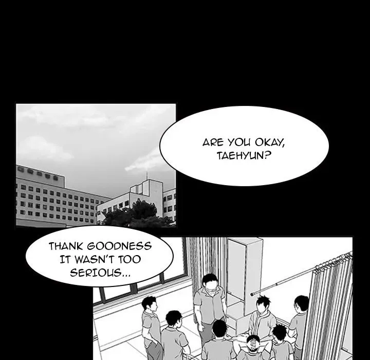 Chapter 11 — page 71