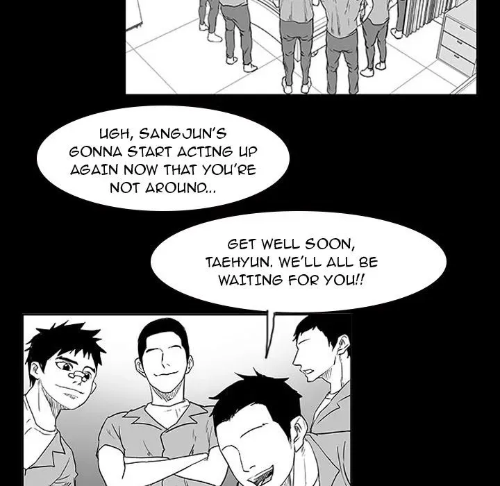 Chapter 11 — page 72