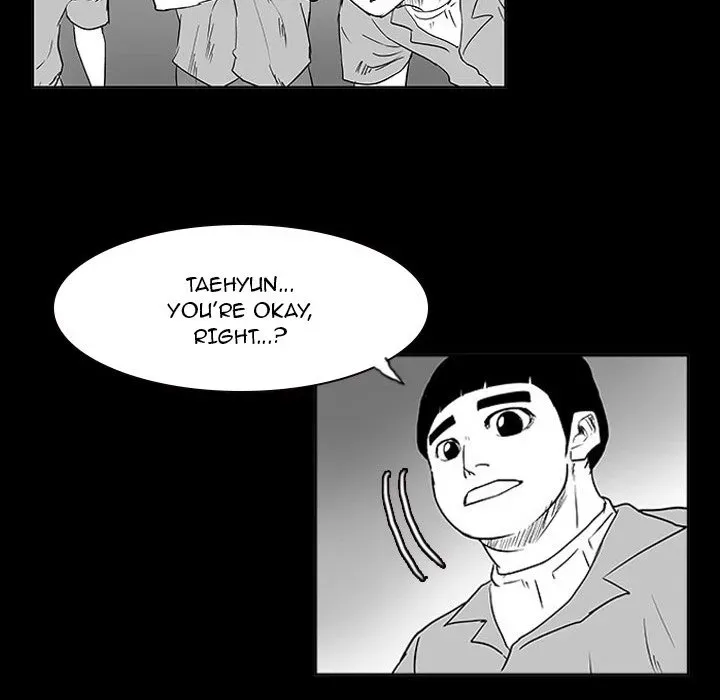 Chapter 11 — page 73