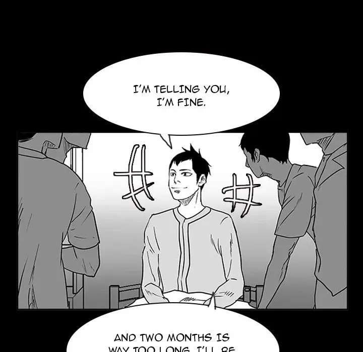Chapter 11 — page 74