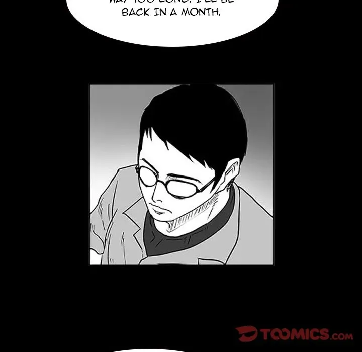 Chapter 11 — page 75