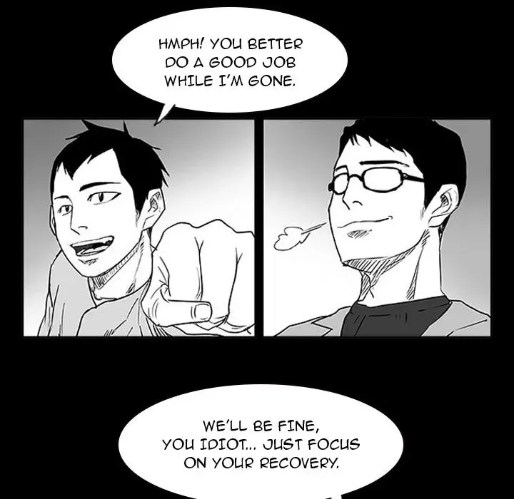 Chapter 11 — page 77