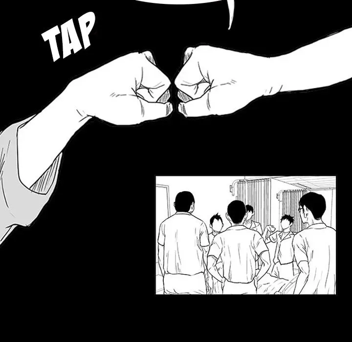 Chapter 11 — page 78