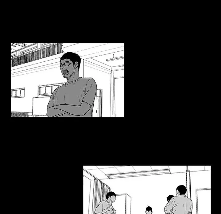 Chapter 11 — page 79