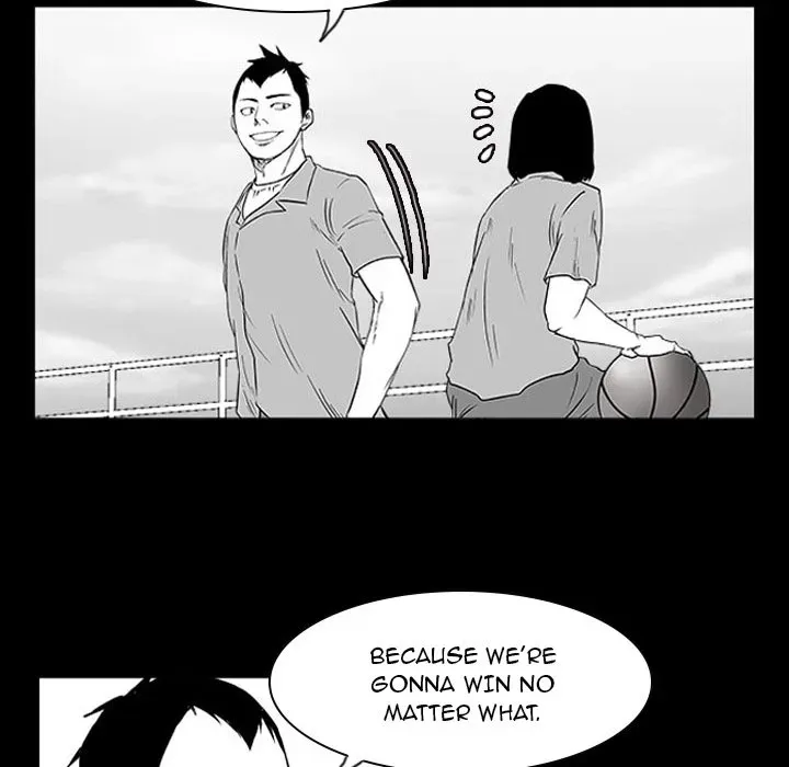 Chapter 11 — page 8