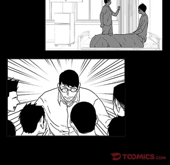 Chapter 11 — page 81