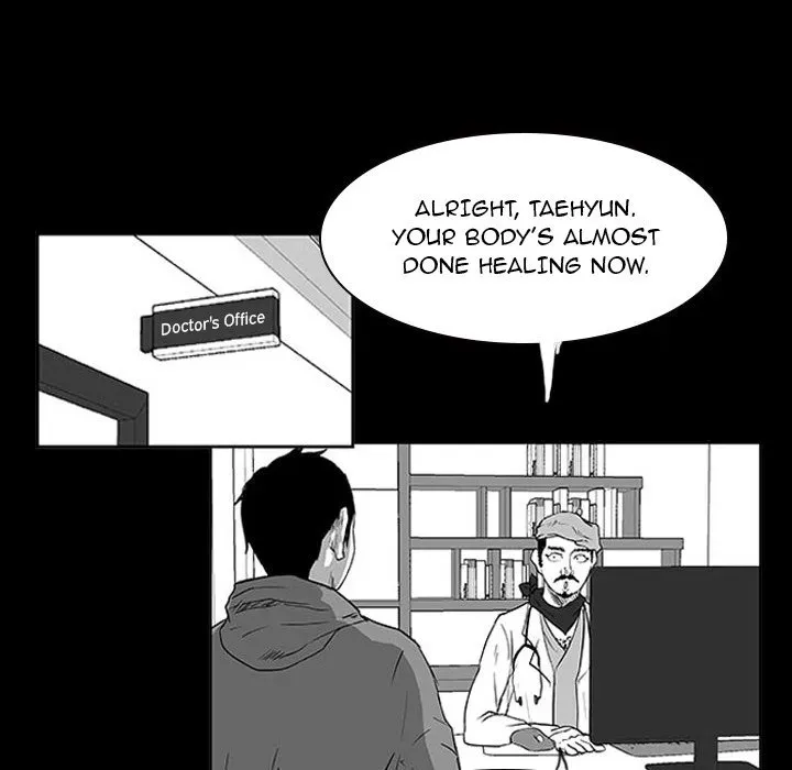 Chapter 11 — page 82
