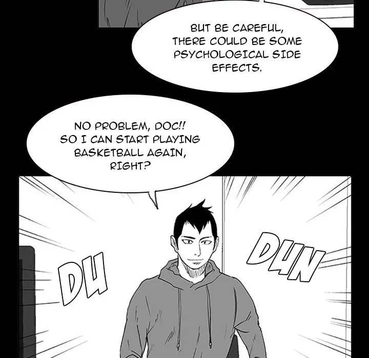 Chapter 11 — page 83