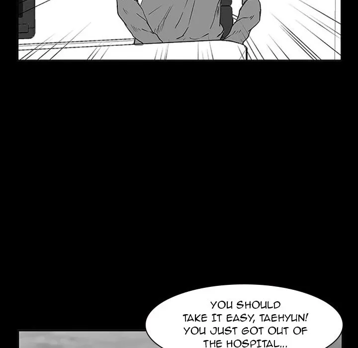 Chapter 11 — page 84
