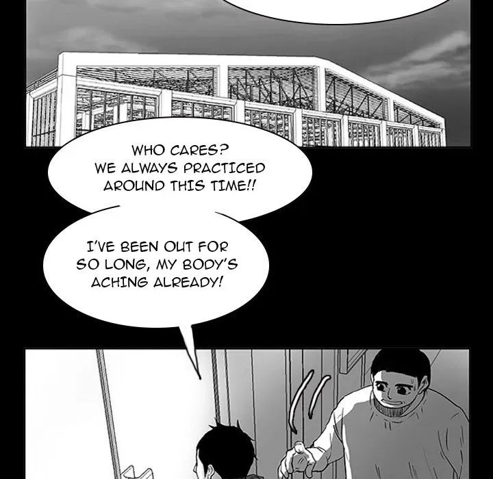 Chapter 11 — page 85