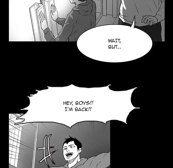 Chapter 11 — page 86
