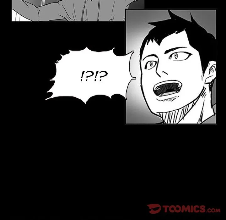 Chapter 11 — page 87