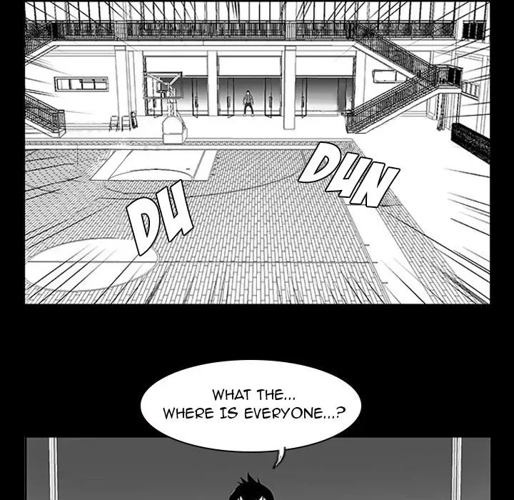 Chapter 11 — page 88