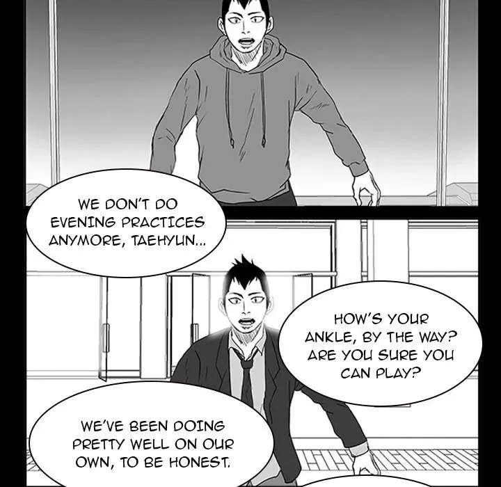 Chapter 11 — page 89