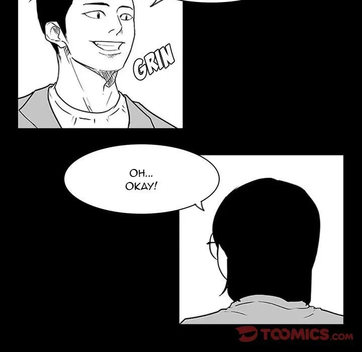 Chapter 11 — page 9