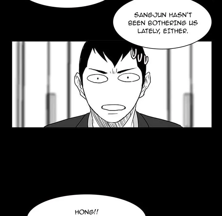 Chapter 11 — page 90