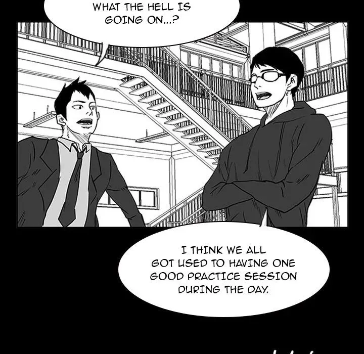 Chapter 11 — page 91