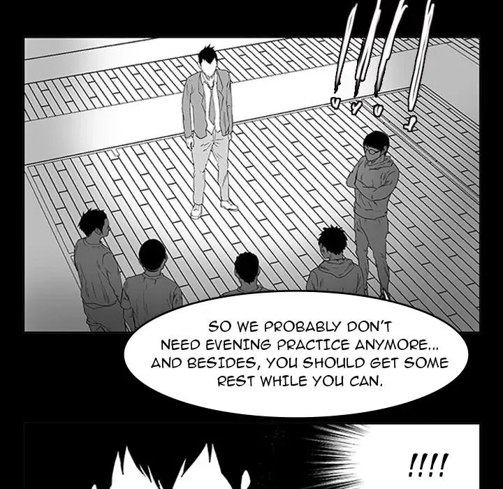 Chapter 11 — page 92