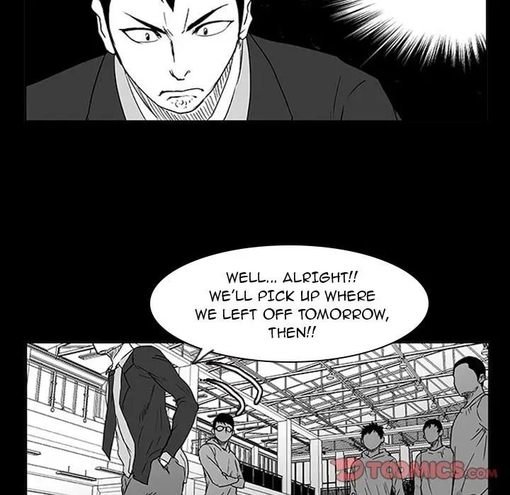 Chapter 11 — page 93