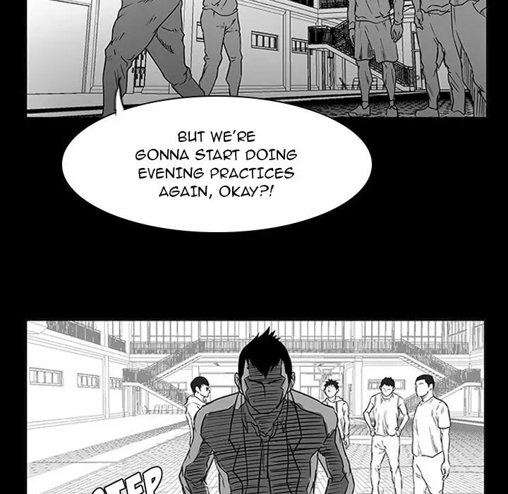 Chapter 11 — page 94