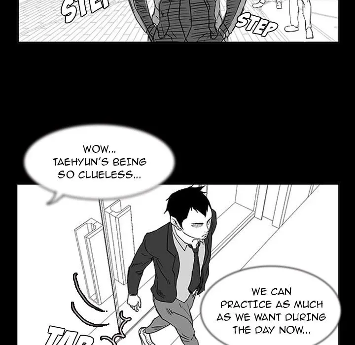 Chapter 11 — page 95