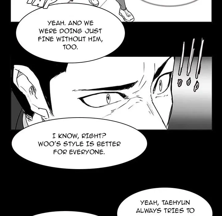 Chapter 11 — page 96