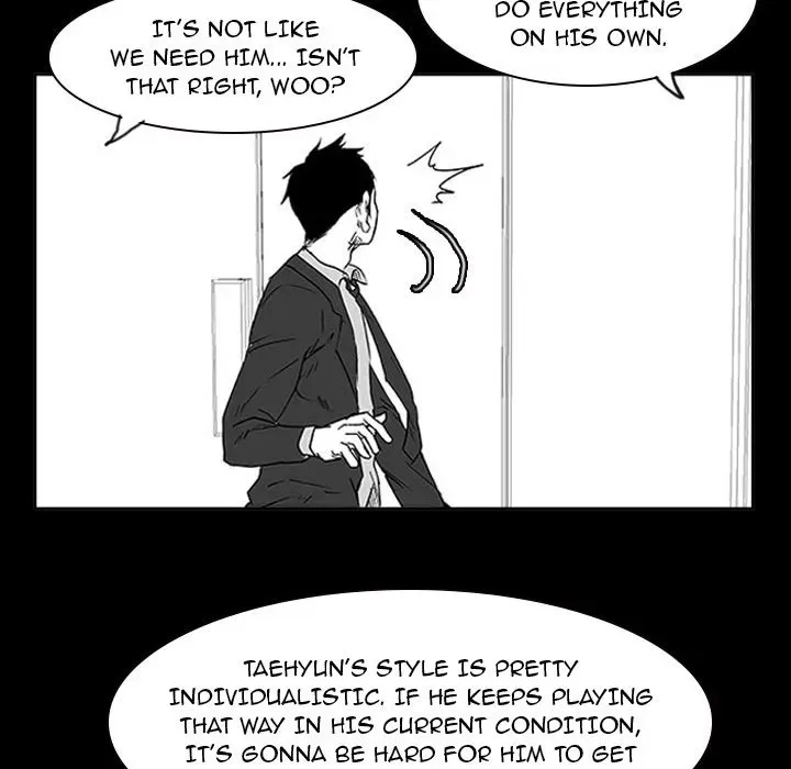 Chapter 11 — page 97