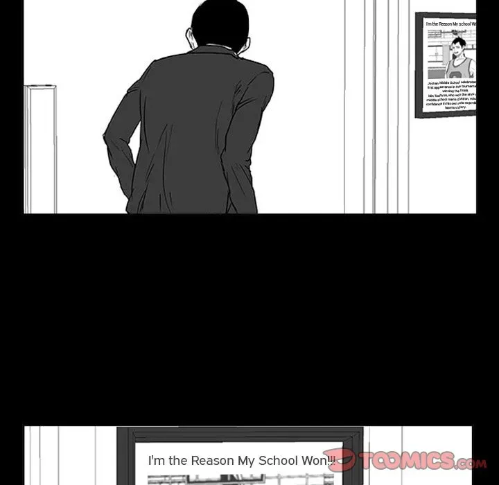 Chapter 11 — page 99