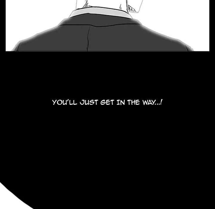 Chapter 12 — page 13