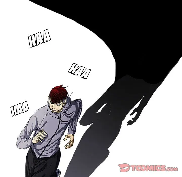 Chapter 12 — page 14